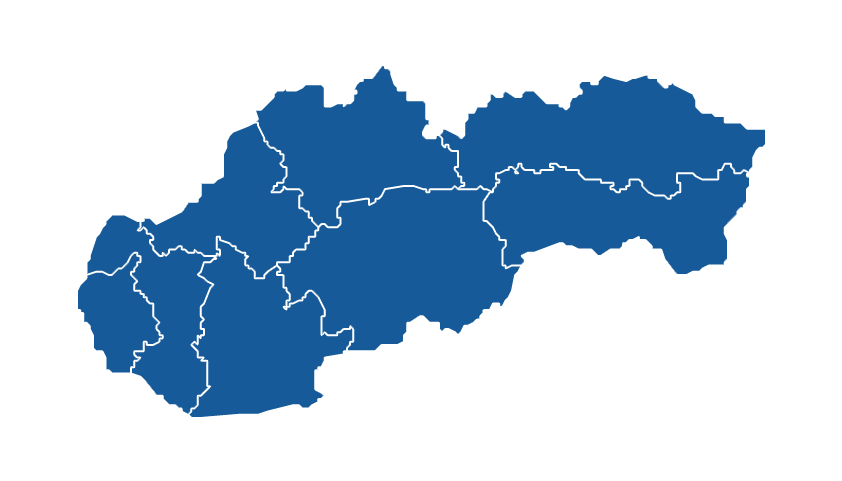 imenik Oprema korisnik mapa slovenska imati doza infrastruktura